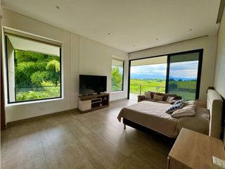 Foto 9 de En este  espectacular inmueble podrás disfrutar de mucha naturaleza
