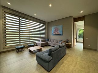 Foto 17 de En este  espectacular inmueble podrás disfrutar de mucha naturaleza