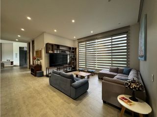 Foto 8 de En este  espectacular inmueble podrás disfrutar de mucha naturaleza