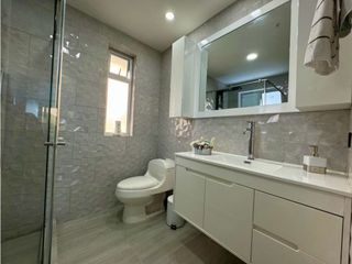 Foto 10 de Comodidad y tranquilidad en un entorno privilegiado