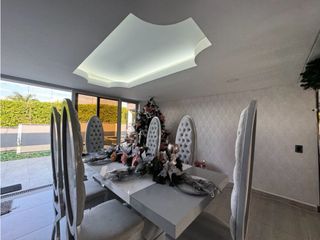 Foto 4 de Comodidad y tranquilidad en un entorno privilegiado