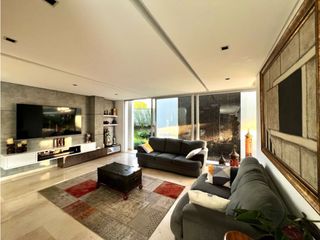 Foto 8 de Casa Campestre / Arquitectura y diseño