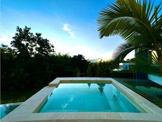 Foto 18 de Casa Campestre / Arquitectura y diseño