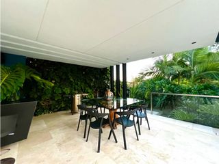 Foto 15 de Casa Campestre / Arquitectura y diseño