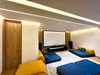 Foto 14 de Casa Campestre / Arquitectura y diseño
