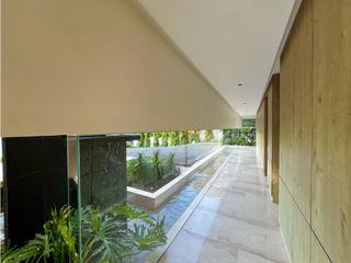 Foto 6 de Casa Campestre / Arquitectura y diseño