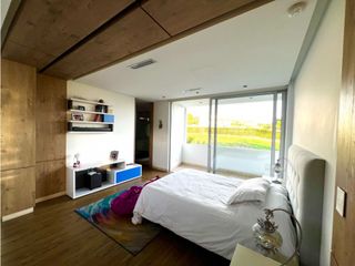 Foto 12 de Casa Campestre / Arquitectura y diseño