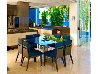 Foto 4 de Casa Campestre / Arquitectura y diseño