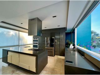Foto 5 de Casa Campestre / Arquitectura y diseño
