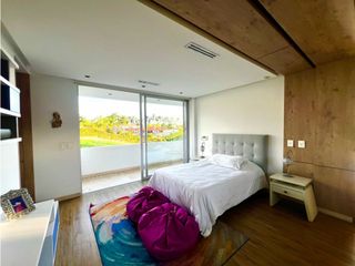 Foto 11 de Casa Campestre / Arquitectura y diseño