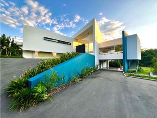 Foto 2 de Casa Campestre / Arquitectura y diseño