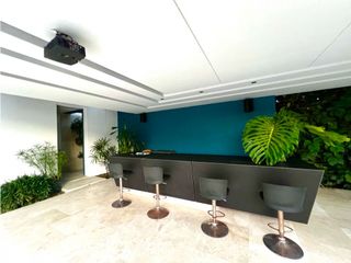 Foto 17 de Casa Campestre / Arquitectura y diseño