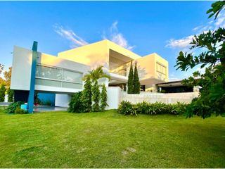 Foto 19 de Casa Campestre / Arquitectura y diseño