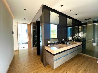 Foto 10 de Casa Campestre / Arquitectura y diseño