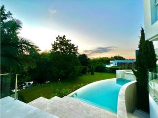 Foto 16 de Casa Campestre / Arquitectura y diseño