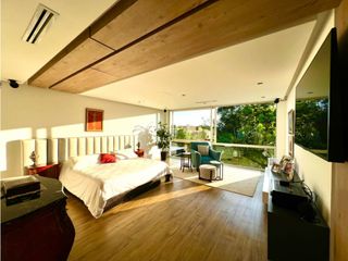 Foto 9 de Casa Campestre / Arquitectura y diseño