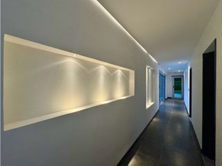 Foto 9 de Diseño y espacios contemporáneos