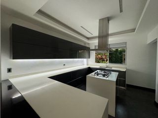 Foto 3 de Diseño y espacios contemporáneos