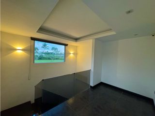 Foto 16 de Diseño y espacios contemporáneos