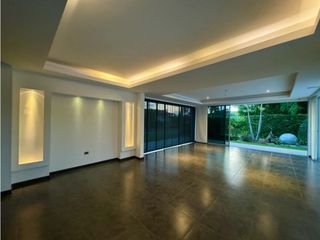 Foto 6 de Diseño y espacios contemporáneos