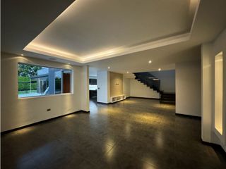 Foto 5 de Diseño y espacios contemporáneos