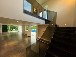 Foto 4 de Diseño y espacios contemporáneos