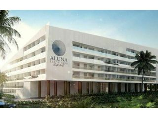 Foto 13 de Venta de apartamento en Aluna Beach, en Bello horizonte, Santa Marta