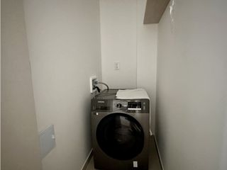 Foto 11 de Venta de apartamento en Aluna Beach, en Bello horizonte, Santa Marta