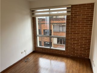 Foto 12 de APARTAMENTO EN ARRIENDO EN AVENIDA CARACAS CON CALLE 50