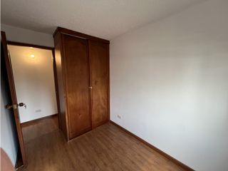 Foto 15 de APARTAMENTO EN ARRIENDO EN AVENIDA CARACAS CON CALLE 50