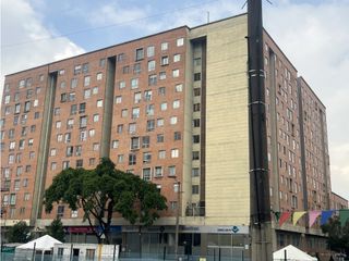 Foto 22 de APARTAMENTO EN ARRIENDO EN AVENIDA CARACAS CON CALLE 50