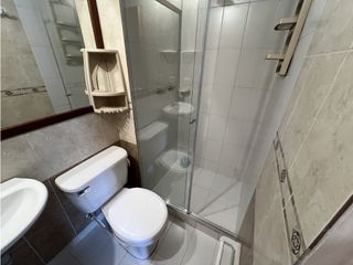 Foto 16 de APARTAMENTO EN ARRIENDO EN AVENIDA CARACAS CON CALLE 50