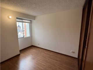 Foto 14 de APARTAMENTO EN ARRIENDO EN AVENIDA CARACAS CON CALLE 50