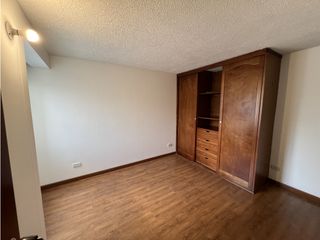 Foto 10 de APARTAMENTO EN ARRIENDO EN AVENIDA CARACAS CON CALLE 50