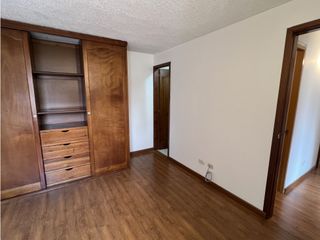 Foto 8 de APARTAMENTO EN ARRIENDO EN AVENIDA CARACAS CON CALLE 50