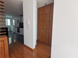 Foto 7 de arriendo Apartaestudio en Santa Barbara