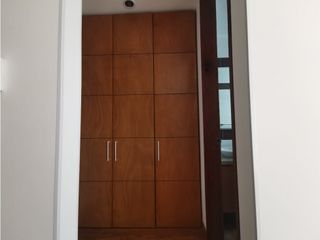 Foto 10 de arriendo Apartaestudio en Santa Barbara
