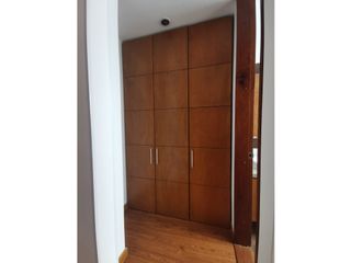 Foto 5 de arriendo Apartaestudio en Santa Barbara