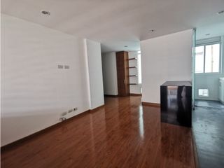 Foto 11 de arriendo Apartaestudio en Santa Barbara