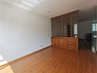 Foto 6 de arriendo Apartaestudio en Santa Barbara