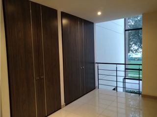 Foto 14 de Apartamento en venta ubicado en Nueva Autopista
