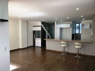 Foto 7 de Apartamento en venta ubicado en Nueva Autopista