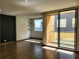 Foto 17 de Apartamento en venta ubicado en Nueva Autopista