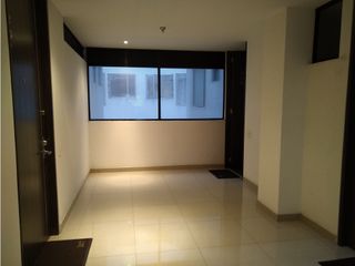 Foto 10 de Apartamento en venta ubicado en Nueva Autopista
