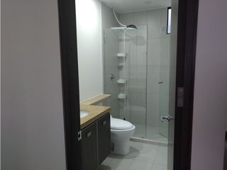 Foto 9 de Apartamento en venta ubicado en Nueva Autopista