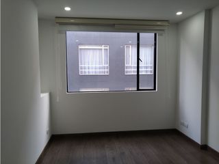 Foto 8 de Apartamento en venta ubicado en Nueva Autopista