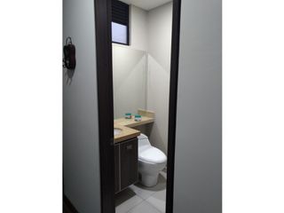 Foto 13 de Apartamento en venta ubicado en Nueva Autopista