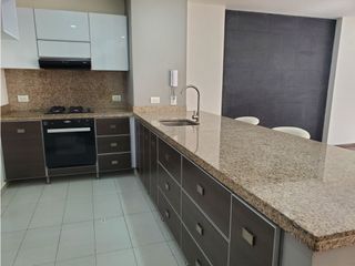 Foto 3 de Apartamento en venta ubicado en Nueva Autopista