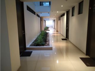 Foto 16 de Apartamento en venta ubicado en Nueva Autopista