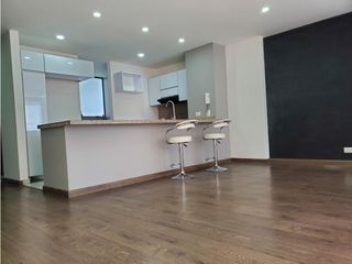 Foto 6 de Apartamento en venta ubicado en Nueva Autopista